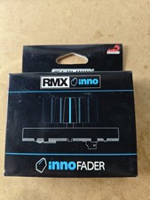 Audio Inno Fader innovativo
