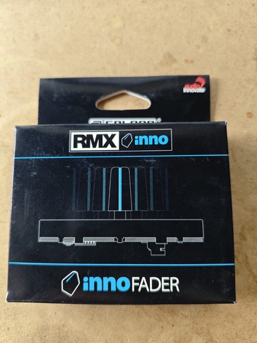 Audio inno fader innovativo - fader,