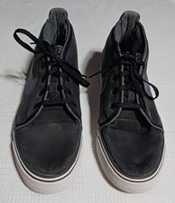 Nike Toki ND Sneakers IN A