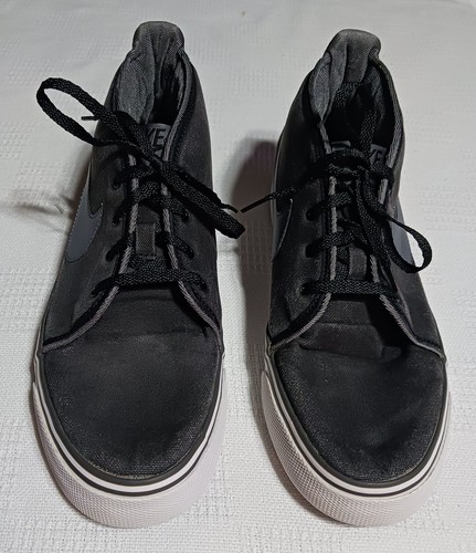 Nike toki sneakers a - nike, in