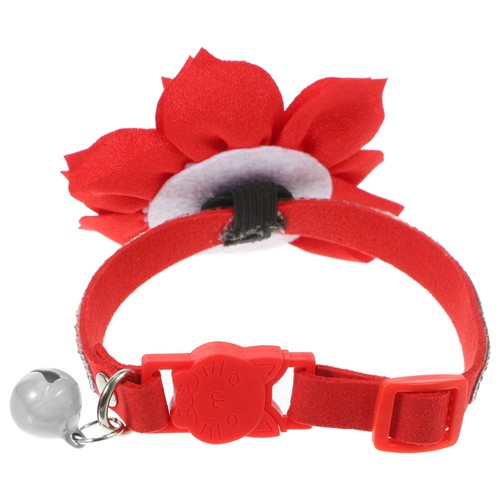 Collarino cane comodo - cane,