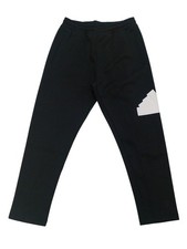 Pantaloni tuta adidas uomo - pantaloni,