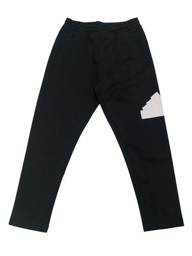 Pantaloni tuta adidas uomo - adidas,