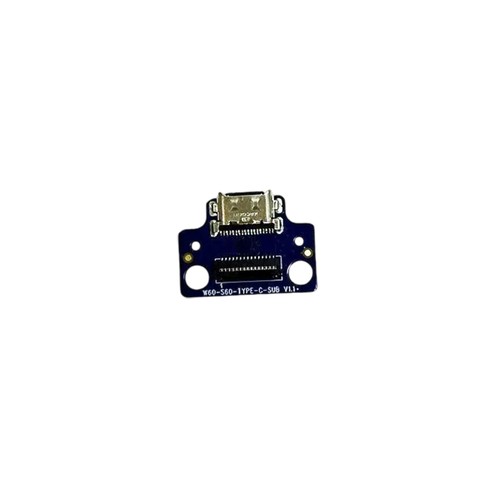 Originale per teclast t60 - per, pro
