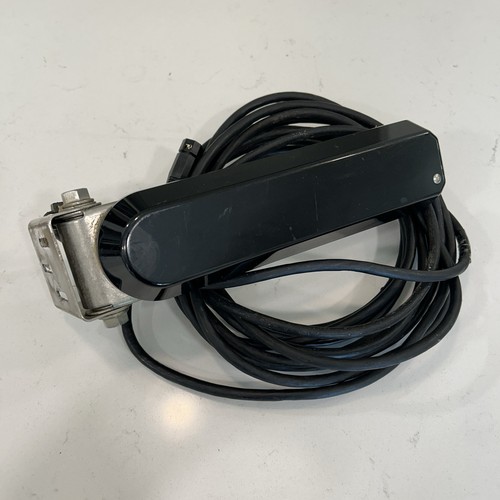 Trasduttore humminbird hw - trasduttore,