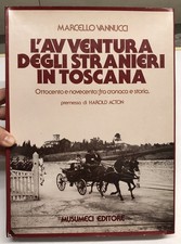 Libro L Avventura Degli