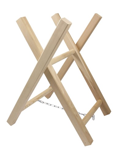 Universel cavalletto da - universel,