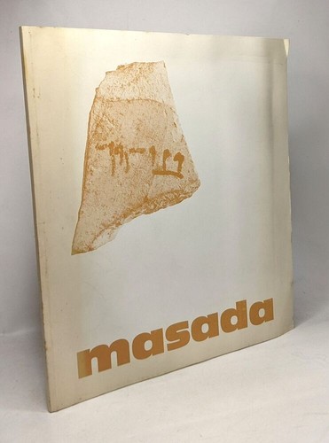 Masada les grottes bar - et,