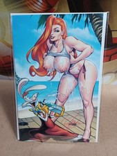 19/20 imbevuto firmato Jose