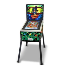 Arcade1Up Haunted House
