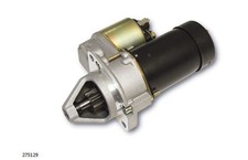 Motorino avviamento adatto per