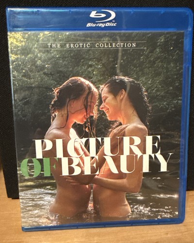 Picture beauty 2017 blu - of,