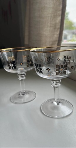 Set due nuove piastrelle - set,