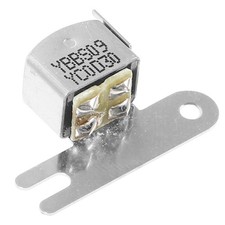  Registratore a cassette stereo Testa magnetica Testa stereo per cassetta audio