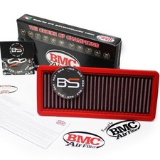 Filtro Aria Sportivo BMC per