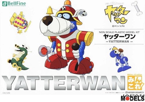 Time bokan yattaman yattacan - time,