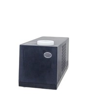 TA TGA Refrigeratore