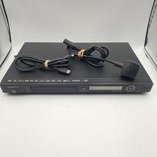 Oppo DV-980H Lettore DVD 1080p