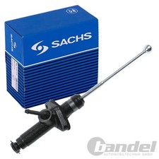 CILINDRO TRASDUTTORE FRIZIONE