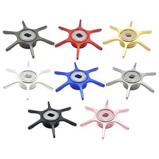 Mulinello da Pesca Shimano