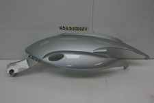 Carena fiancata Sinistra Left