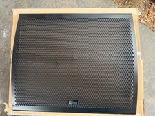 Griglia Meyer Sound MJF-212A