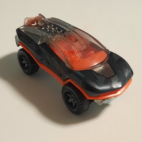 Hot wheels mattel modellino - wheels,