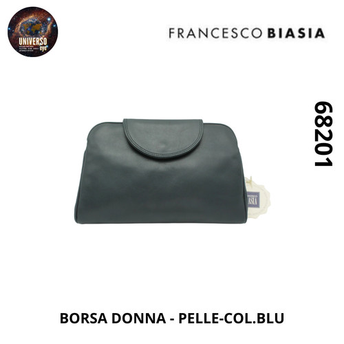 Borsa donna - borsa,