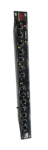 Compressore dbx 266xl - compressore,