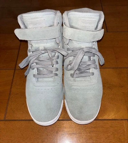 Sneakers reebok beauty - reebok, x