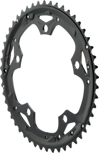 Shimano sora r3030 50t 130 - r3030-cg,