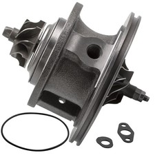 Turbo Chra Cartouche for Fiat