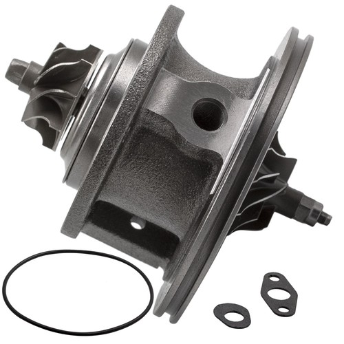 Turbo chra cartouche - cartouche, fiat
