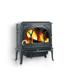 Jotul F600 F 600 Fireplace