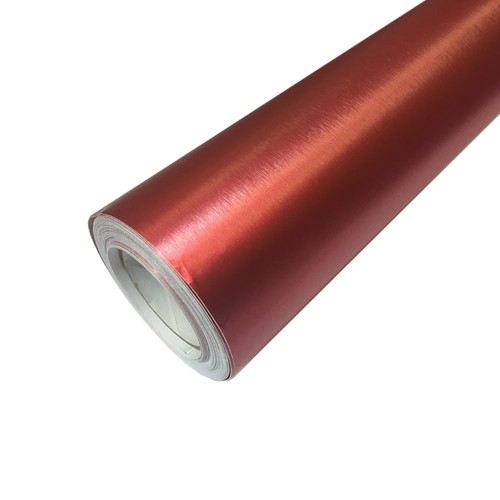 M spazzolato auto - 7,37,