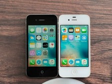 Apple iPhone 4s 64GB