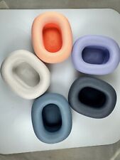 Cuscinetti auricolari di