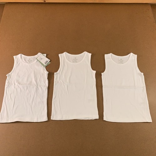 Canotta bambino taglia - canotta, h&m