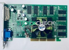 Nvidia 180-10162-0000-C00