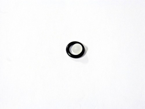 Guarnizione sfera per - guarnizione,