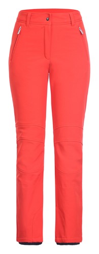 Donna pantaloni da - -,