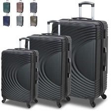 Valigie Trolley Piccolo Medio