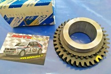 Ingranaggio cambio seconda - ingranaggio,