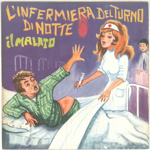 Franco trincale vinile giri - trincale,