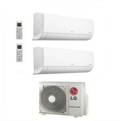 Climatizzatore libero smart - climatizzatore,