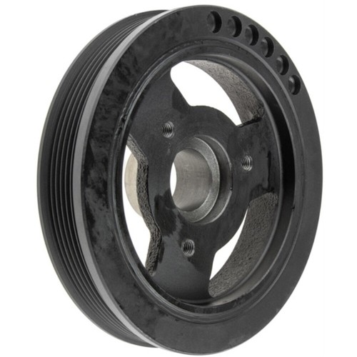 Puleggia albero motore nty - albero, per