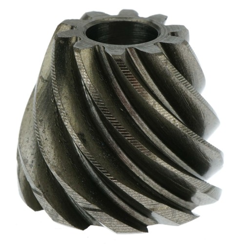 227541 makita ingranaggio - makita,