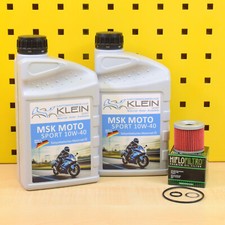Ksr Moto 125 Generic Codice