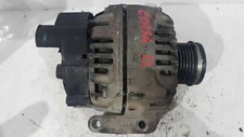 RICAMBI USATI, ALTERNATORE