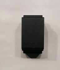 NUOVO COMPATIBILE BTICINO